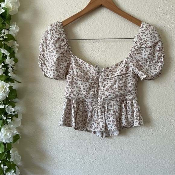 ASTR ASTR - Picture 5 of 14